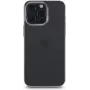 Hama 00138112 vāciņš Apple iPhone 15 Pro caurspīdīgs 15.5 cm (6.1 inch)