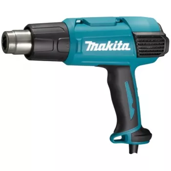 Makita HG6531C karstā gaisa pistole 2000W