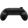 Xbox bezvadu kontrolieris Microsoft QAT-00009 Melns