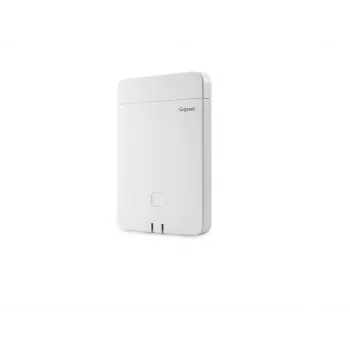 Gigaset N870 IP Pro DECT bāzes stacija