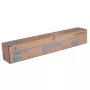 Tonera kasetne Konica Minolta ACVH450 15000 lapas Ciāna