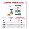 Slapjā barība kaķiem Royal Canin FHN Ageing 11+ Gravy 12×85 g – pilnvērtīgas maltītes senioriem