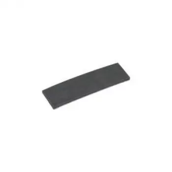 Samsung Berzes Paliktnis (JC69-00987A)
