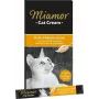 Miamor 74306 gardums suņiem un kaķiem 15 g