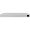 Slēdzis HUAWEI S310-48P4X — 48x Gigabit Ethernet (10/100/1000) RJ-45, 4x SFP+, PoE, 1U statīvs