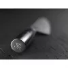 ZWILLING Miyabi 5000 FCD Tērauds 1 gab. Gyutoh nazis