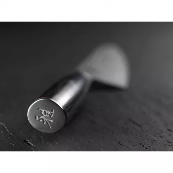 ZWILLING Miyabi 5000 FCD Tērauds 1 gab. Gyutoh nazis