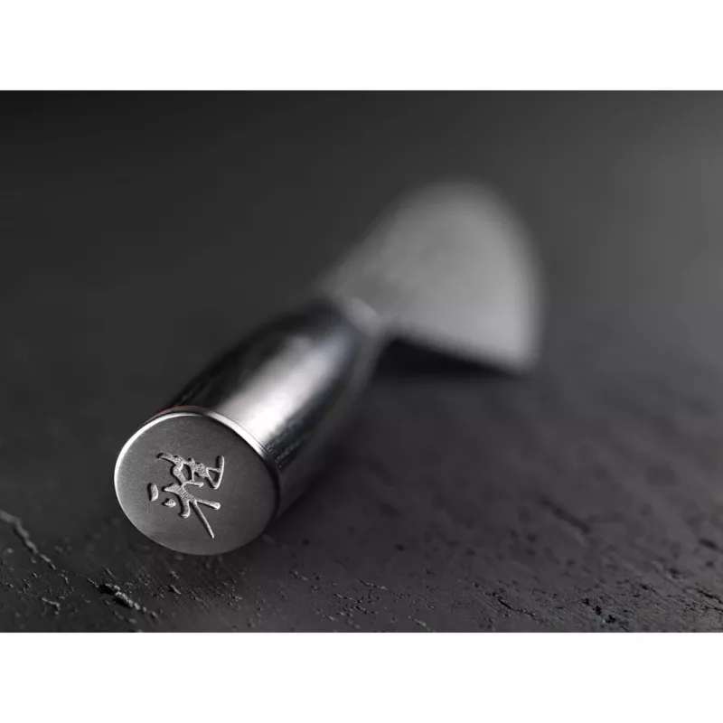 ZWILLING Miyabi 5000 FCD Tērauds 1 gab. Gyutoh nazis