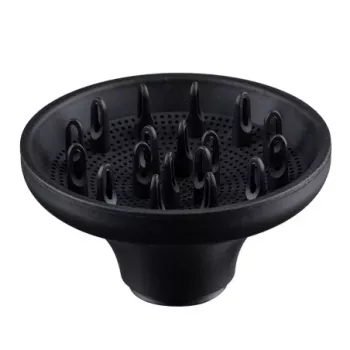 Fēns Zelmer ZHD9005 Pro Essence
