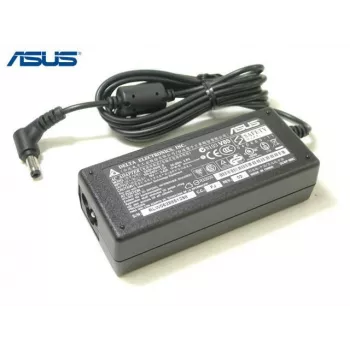 ASUS barošanas adapteris 65W melns