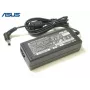 ASUS barošanas adapteris 65W melns