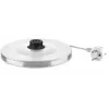 Amica tējkanna KF 1011