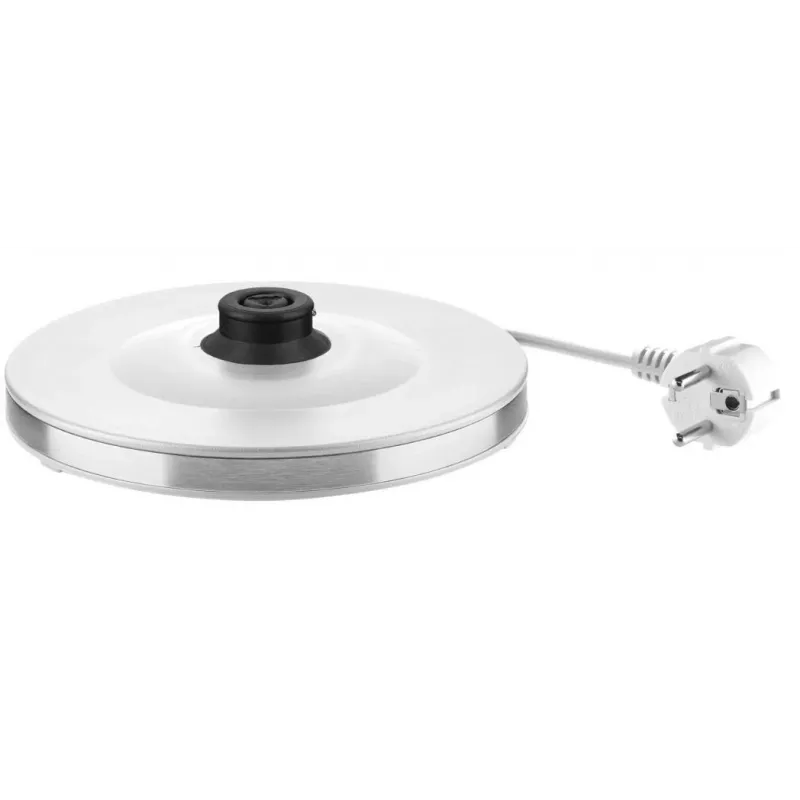 Amica tējkanna KF 1011