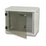 Sienas stiprinājuma rāmis Triton 19 collu 6U/500