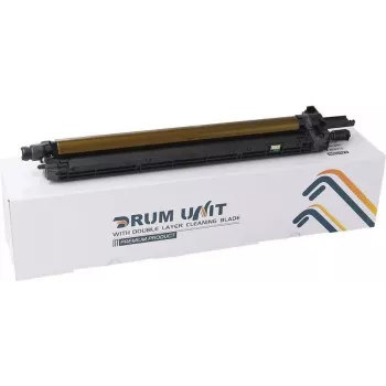 Datorvads CoreParts MSP471061P printera bungas