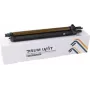 Datorvads CoreParts MSP471061P printera bungas