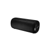 Pārnēsājams Bluetooth skaļrunis Audictus Aurora Pro 20 W