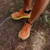 Apavu takas Merrell Morphlite - melon/hiviz