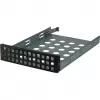 Inter-Tech IPC 2U-20248 - Rack korpuss - 2U - E-ATX - bez barošanas bloka (EPS2U) - USB (88887104)