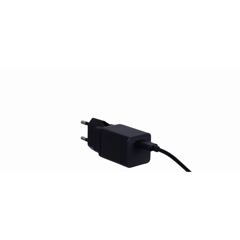ProDVX S-Series USB-C barošanas komplekts | 9010550