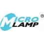 CoreParts ML11367 projektora lampa 180 W 3000 h Sharp PG-A20X