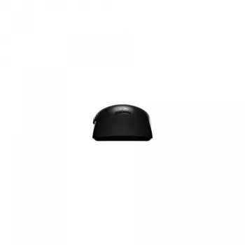 Pele CORSAIR Sabre v2 Pro Ultralight Black USB