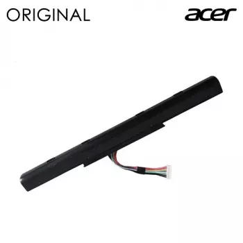 Acer NB410477 oriģinālais akumulators klēpjdatoram