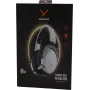 Bezvadu spēļu austiņas Beyerdynamic MMX 150 Balta