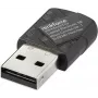 Renkforce RF-WFBTA-200 WLAN-Bluetooth Adapter USB 886 Mbit/s (RF-6735678)