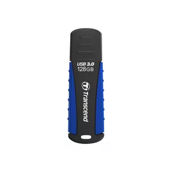 USB zibatmiņa Transcend 128GB USB Type-A 3.2 Gen 1 JetFlash 810