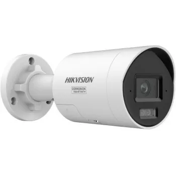 IP kamera Hikvision DS-2CD2047G3-LI2UY/SRB