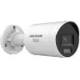 IP kamera Hikvision DS-2CD2047G3-LI2UY/SRB