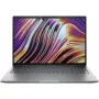 HP ZBook Power 16 G11 A Mobilā darbstacija - AMD Ryzen 7 8845HS - Win 11 Pro - Radeon 780M - 32 GB RAM - 1 TB SSD NVMe, TLC - 40,6 cm (16 collu)