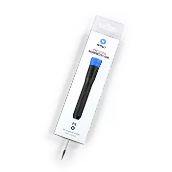 iFixit EU145096 Viens Standarta Skrūvgriezis (EU145096-7) (bojāts iepakojums)