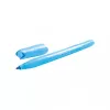 Pelikan 822336 - 30 krāsas - jauktas krāsas - apaļš gals - 0,6 mm - jauktas krāsas - ūdens bāzes tinte (822336)
