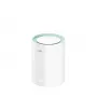 Cudy M1300 1-PACK – viens mezgls Wi-Fi 5 tīkla paplašināšanai