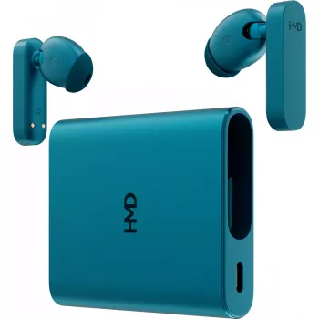 Nokia HMD Amped Buds ciāna (8P00000305)