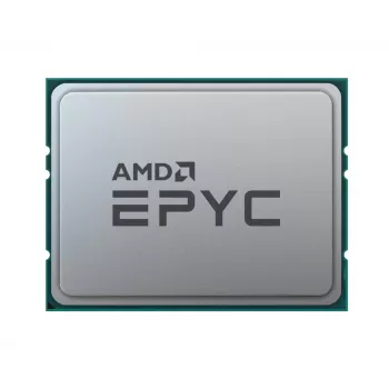 AMD EPYC 4364P 100-100001477WOF procesors – 4.5 GHz – 8 kodoli – 16 pavedieni – AM5 – 32MB L3 kešatmiņa – PCIe 5.0 – 105W TDP