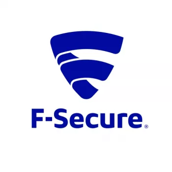 F-Secure PSB Partner Managed Computer Protection Licence 1 gads 1-24 lietotājiem