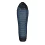 Guļammaiss Core 400 Long-Navy PAJAK