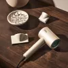 Silk'n SilkyAir Pro matu žāvētājs (HDB3PE1001)
