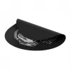 Huzaro FloorMat 6.0 krēsla paklājs