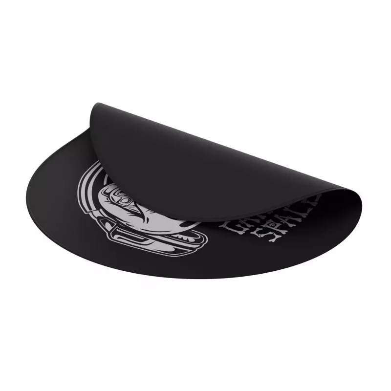 Huzaro FloorMat 6.0 krēsla paklājs