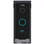Video durvju telefons Fanvil i60 — 7 collu krāsu displejs, Wi‑Fi atbalsts