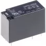Panasonic JW1FSN24 — Relejs