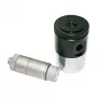Skywatcher apgaismots okulārs 12.5mm 1.25 collas