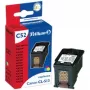 Pelikan C52 (4105738) trīskrāsu tintes kārtridžs Canon CL-513, 18 ml