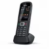 DECT telefons Gigaset R700H PRO