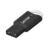 USB zibatmiņa Lexar 16 GB USB Type-A 2.0 JumpDrive V40