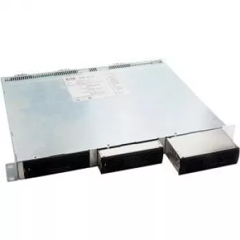 Barošanas bloks MEAN WELL RCP-2000-12 2000W 12V 90-264V